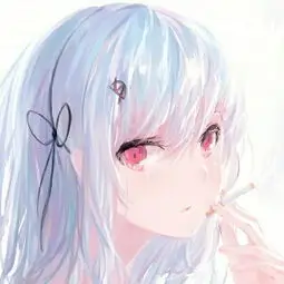 留言者江照的头像